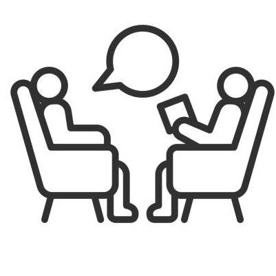 Hamed Aslami – Psychologische Beratung & Personal Coaching